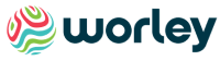 WorleyParsons Logo