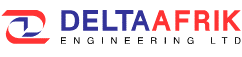DeltaAfrik